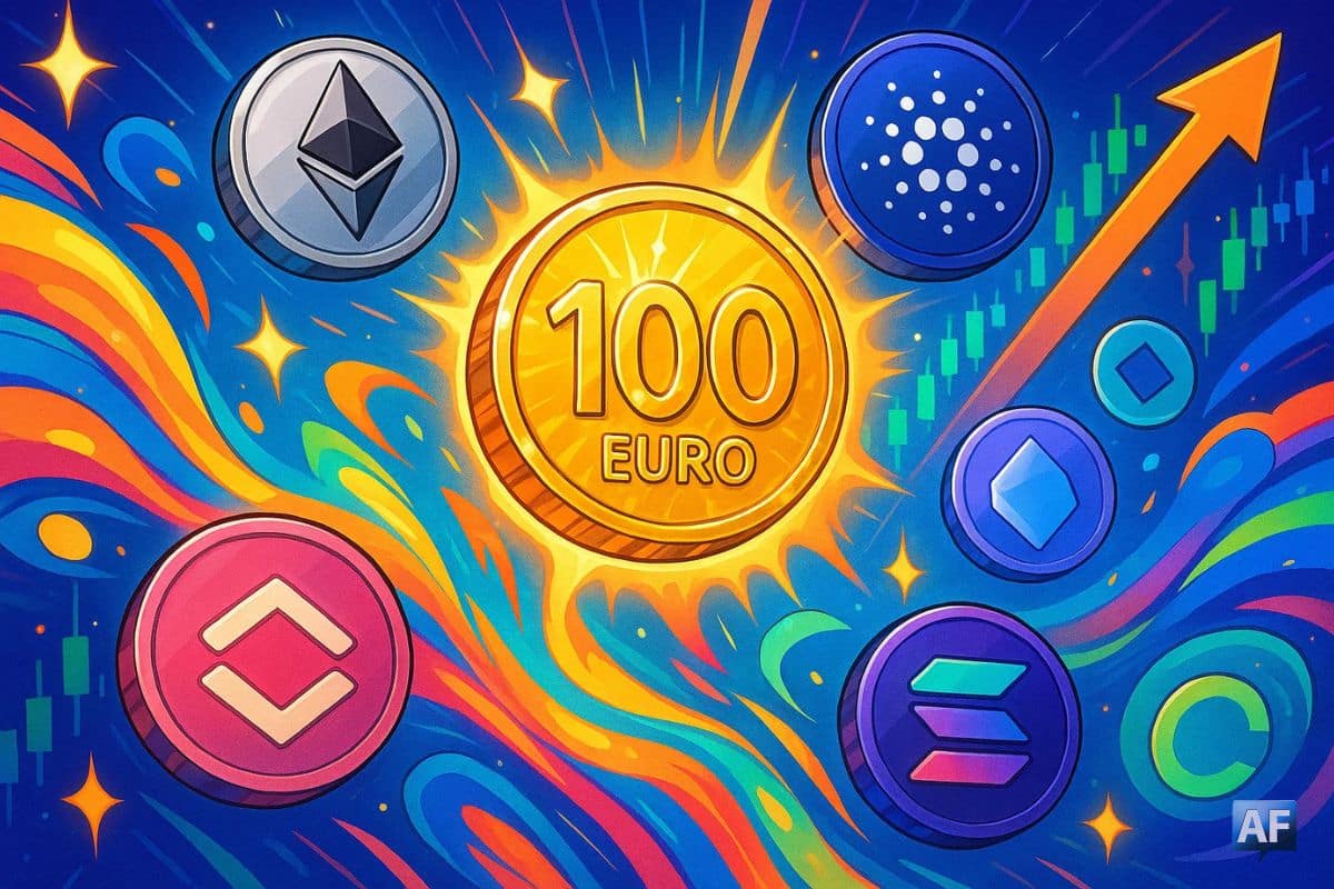 nouvelles-cryptos-2026