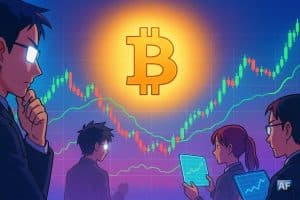 bitcoin-stabilisation-analystes