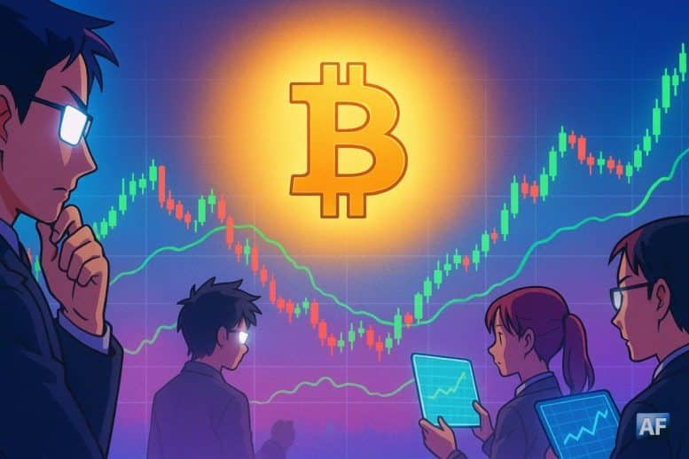 bitcoin-stabilisation-analystes