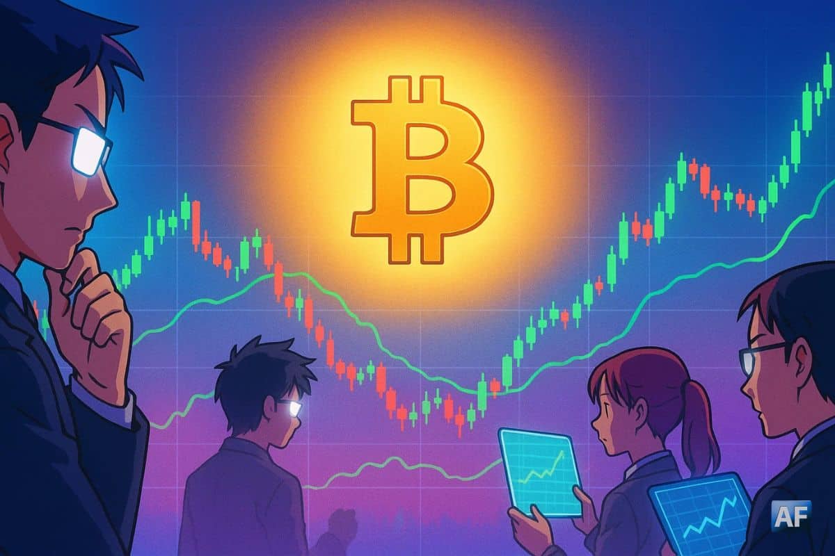 bitcoin-stabilisation-analystes