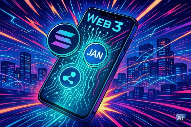 solana-nouveau-token-janvier