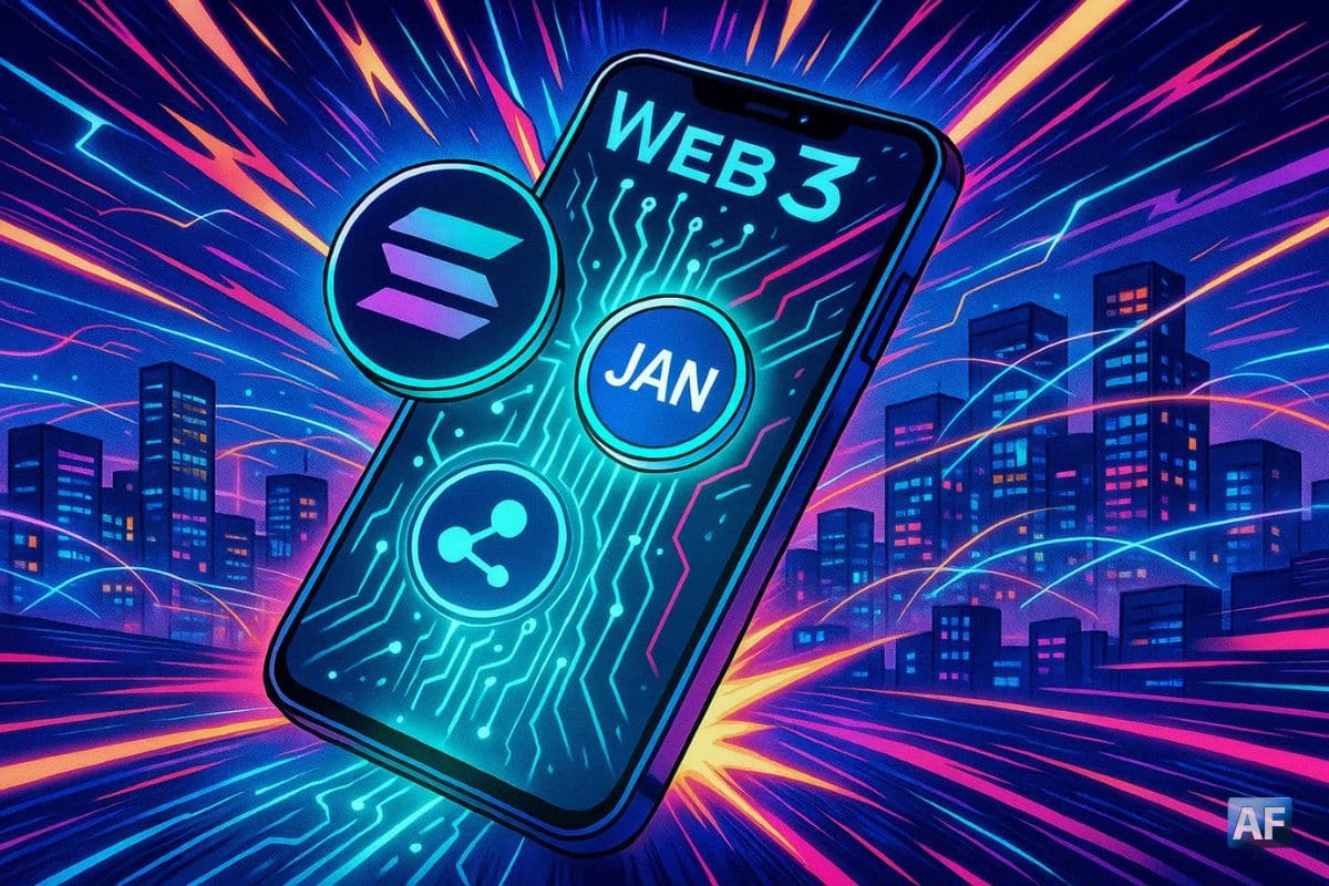 solana-nouveau-token-janvier