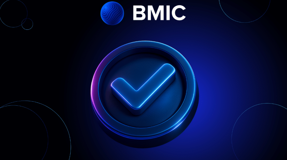 performance crypto et IA