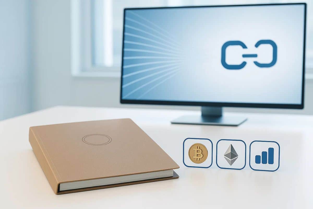 Pourquoi changer maintenant ?