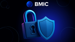 BMIC crypto