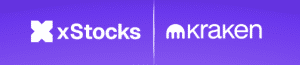 Xstocks avec Kraken