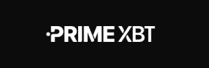 Prime XBT