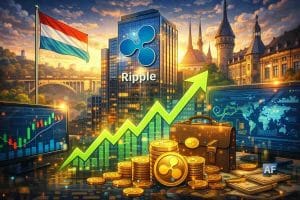 Ripple XRP