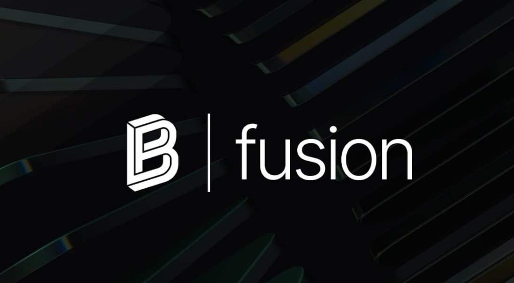 bitpanda fusion