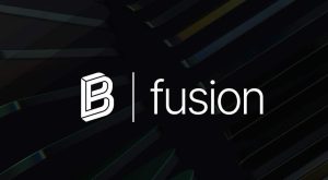 bitpanda fusion