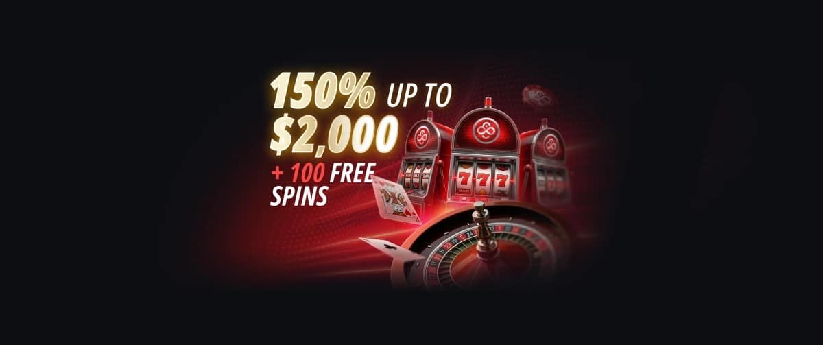 Débloquer le bonus sur CoinPoker