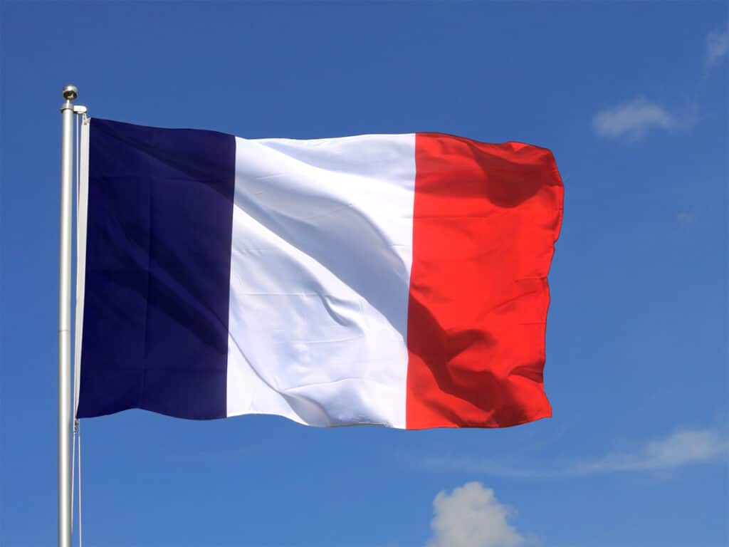 legalite des casinos bonus sans depot en france