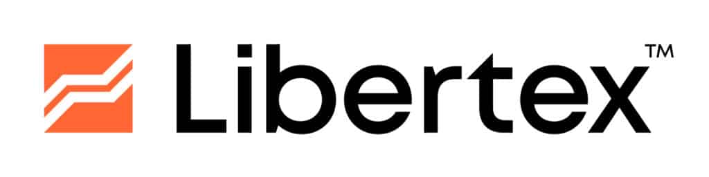 libertex logo