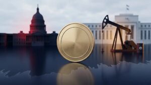 bitcoin clarity act